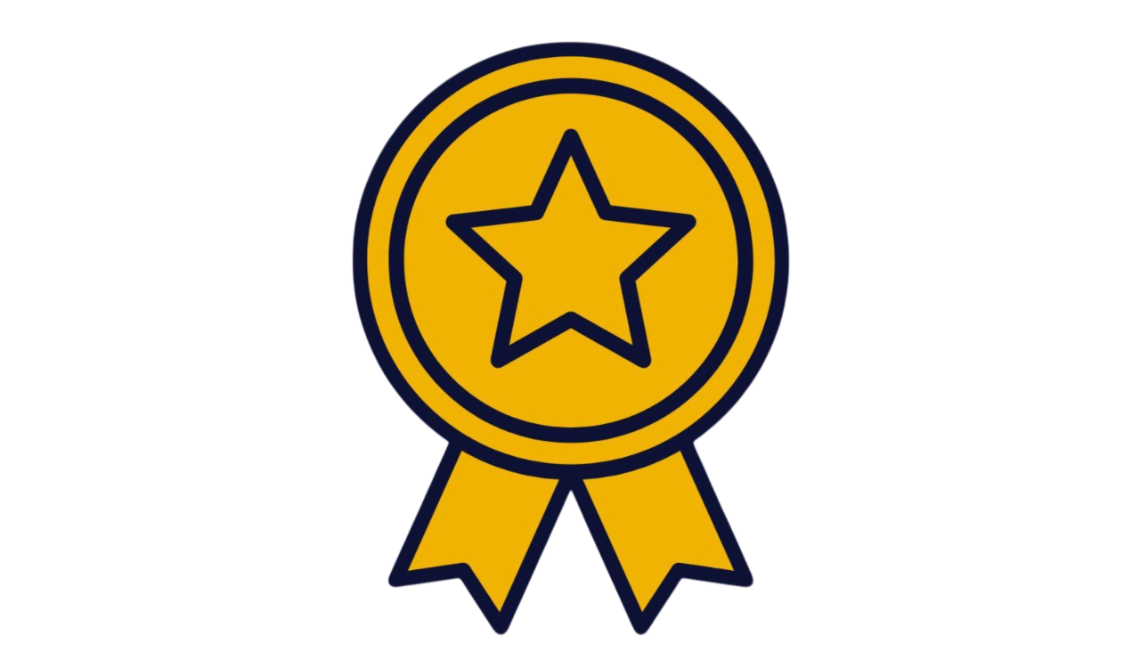 Award icon